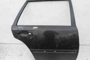 Изображение товара 62569 - 00062569 dver zadnyaya pravaya Ford Focus 3