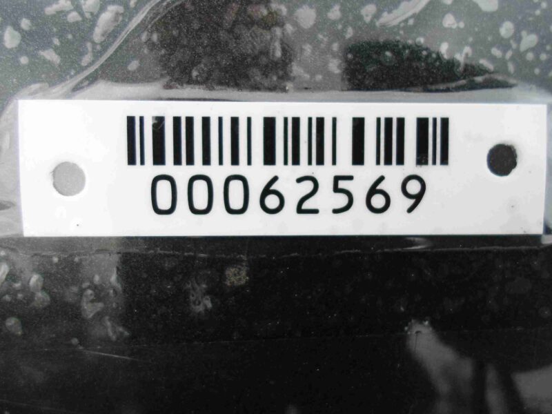 Изображение товара 62569 - 00062569 dver zadnyaya pravaya Ford Focus
