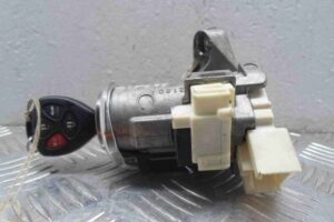 Изображение товара 62572 - 00062572 zamok zazhiganiya Subaru Legacy 3