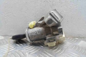 Изображение товара 62572 - 00062572 zamok zazhiganiya Subaru Legacy