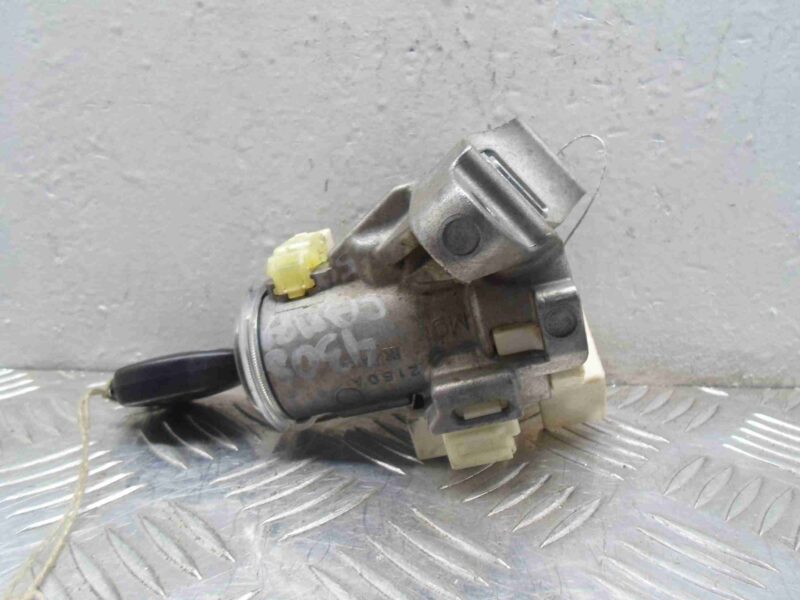 Изображение товара 62572 - 00062572 zamok zazhiganiya Subaru Legacy