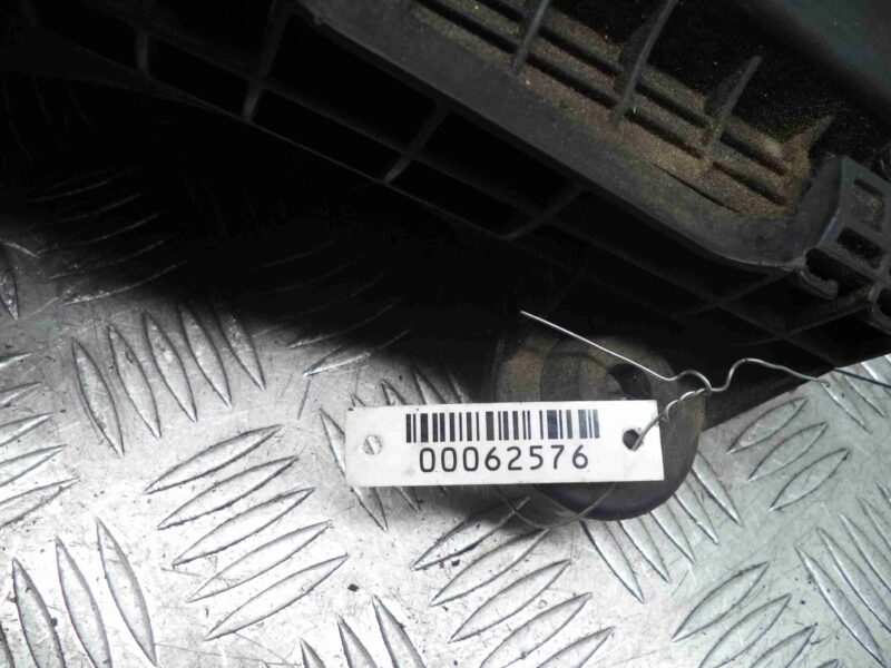 Изображение товара 62576 - 00062576 korpus vozdushnogo filtra