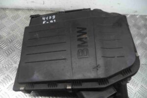 Изображение товара 62576 - 00062576 korpus vozdushnogo filtra 1