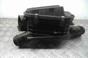 Изображение товара 62576 - 00062576 korpus vozdushnogo filtra 2