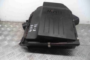 Изображение товара 62576 - 00062576 korpus vozdushnogo filtra 3