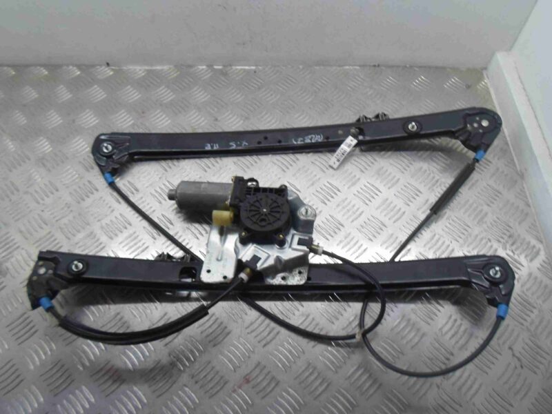 Изображение товара 62583 - 00062583 steklopodemnik perednij pravyj