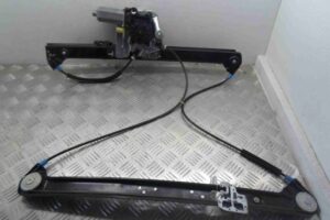 Изображение товара 62583 - 00062583 steklopodemnik perednij pravyj 1