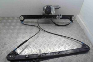 Изображение товара 62583 - 00062583 steklopodemnik perednij pravyj 2