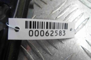 Изображение товара 62583 - 00062583 steklopodemnik perednij pravyj 3