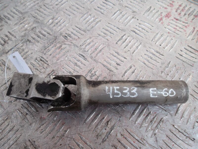 Изображение товара 62600 - 00062600 rulevoj kardanchik