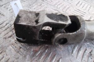 Изображение товара 62600 - 00062600 rulevoj kardanchik 1