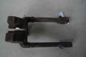 Изображение товара 62611 - 00062611 kronshtejn amortizatora Chrysler Cirrus 1