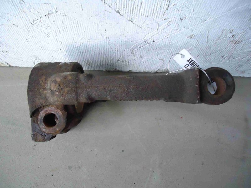Изображение товара 62611 - 00062611 kronshtejn amortizatora Chrysler Cirrus