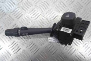 Изображение товара 62619 - 00062619 pereklyuchatel podrulevoj (strekoza) 