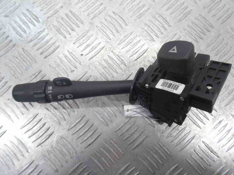 Изображение товара 62619 - 00062619 pereklyuchatel podrulevoj (strekoza)