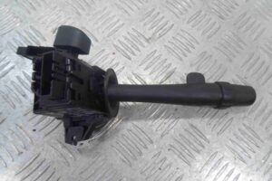 Изображение товара 62619 - 00062619 pereklyuchatel podrulevoj (strekoza) 1