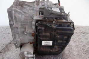 Изображение товара 62639 - 00062639 akpp Volkswagen Golf 2