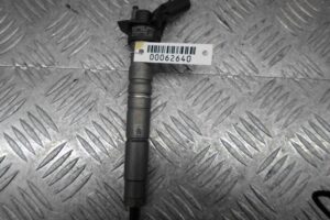 Изображение товара 62640 - 00062640 forsunka toplivnaya Honda Element 1