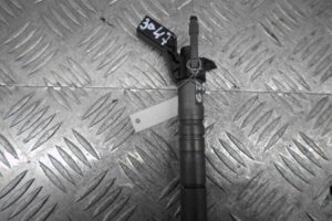 Изображение товара 62640 - 00062640 forsunka toplivnaya Honda Element