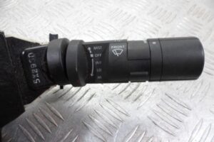 Изображение товара 62645 - 00062645 pereklyuchatel podrulevoj (strekoza) Land Rover Range Rover Sport 3