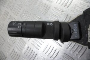 Изображение товара 62645 - 00062645 pereklyuchatel podrulevoj (strekoza) Land Rover Range Rover Sport 4