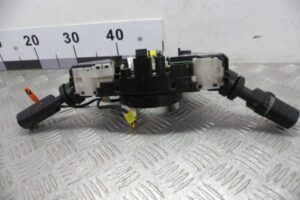Изображение товара 62645 - 00062645 pereklyuchatel podrulevoj (strekoza) Land Rover Range Rover Sport 5