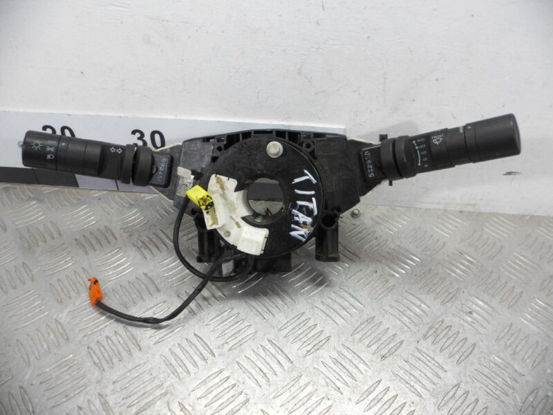 Изображение товара 62645 - 00062645 pereklyuchatel podrulevoj (strekoza) Land Rover Range Rover Sport