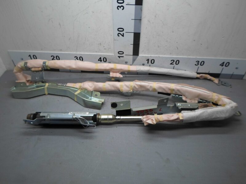 Изображение товара 62649 - 00062649 podushka bezopasnosti potolochnaya levaya