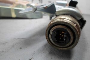 Изображение товара 62649 - 00062649 podushka bezopasnosti potolochnaya levaya 1