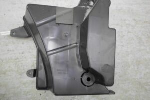 Изображение товара 62650 - 00062650 sabvufer 2