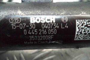 Изображение товара 62658 - 00062658 toplivnaya rampa 