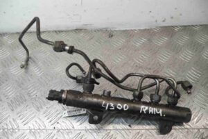 Изображение товара 62658 - 00062658 toplivnaya rampa 1