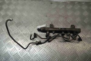 Изображение товара 62658 - 00062658 toplivnaya rampa 2