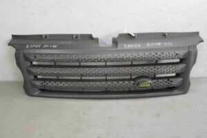 Изображение товара 62670 - 00062670 reshetka radiatora Audi Q5 1