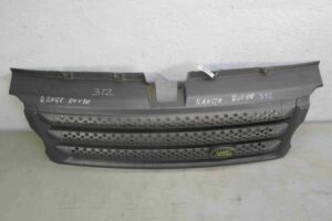 Изображение товара 62670 - 00062670 reshetka radiatora Audi Q5 2