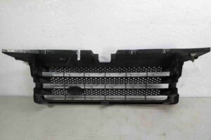 Изображение товара 62670 - 00062670 reshetka radiatora Audi Q5