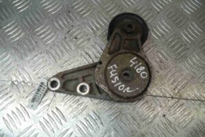 Изображение товара 62685 - 00062685 mekhanizm natyazheniya remnya Chevrolet Aveo 3