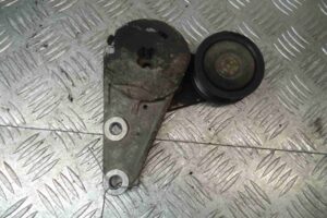 Изображение товара 62685 - 00062685 mekhanizm natyazheniya remnya Chevrolet Aveo