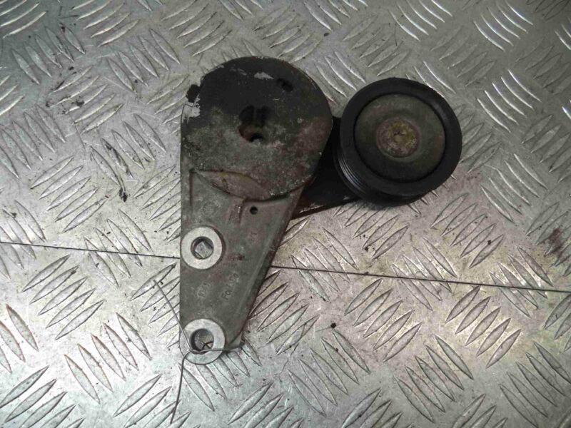 Изображение товара 62685 - 00062685 mekhanizm natyazheniya remnya Chevrolet Aveo