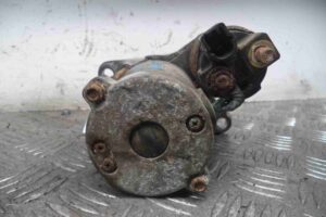 Изображение товара 62692 - 00062692 starter Subaru Legacy 1