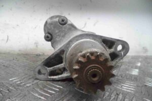 Изображение товара 62692 - 00062692 starter Subaru Legacy 2