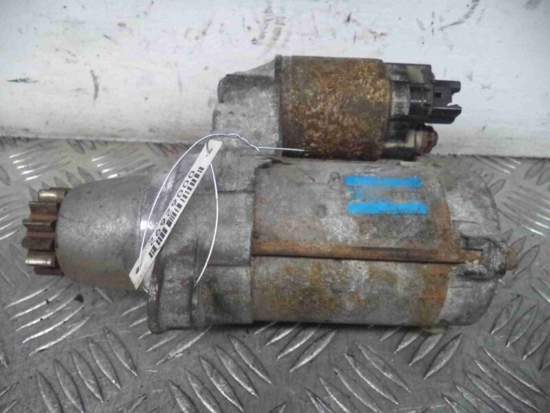 Изображение товара 62692 - 00062692 starter Subaru Legacy