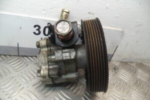 Изображение товара 62695 - 00062695 nasos gur LDV Convoy 1