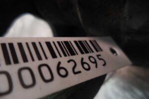 Изображение товара 62695 - 00062695 nasos gur LDV Convoy 3