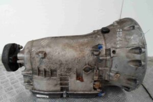 Изображение товара 62701 - 00062701 akpp Ford Ka 3