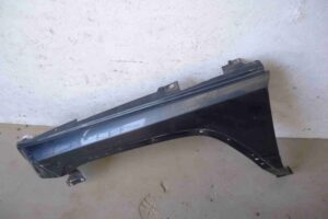 Изображение товара 62707 - 00062707 krylo levoe Chrysler Cirrus 1