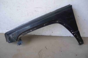 Изображение товара 62707 - 00062707 krylo levoe Chrysler Cirrus 2