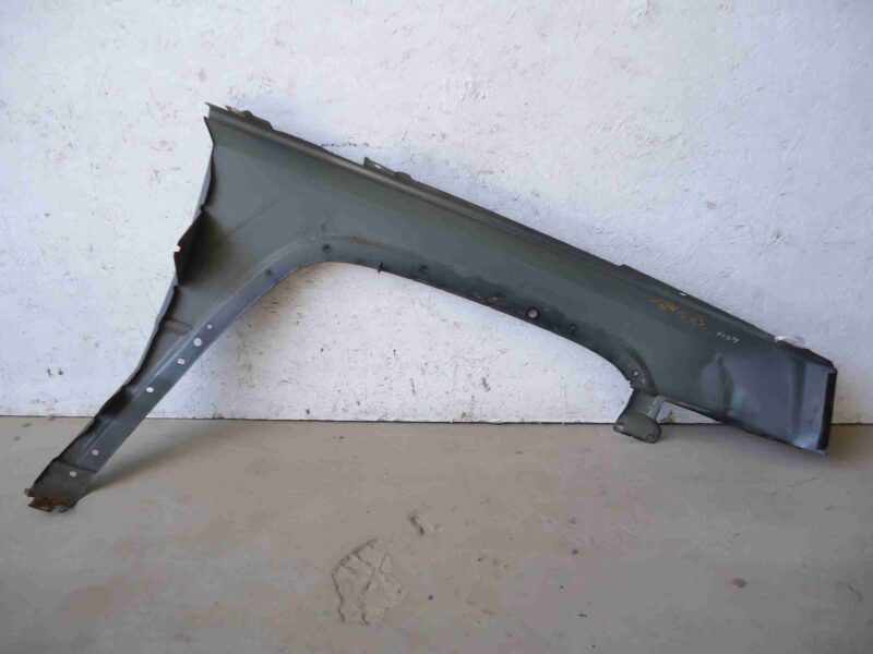 Изображение товара 62707 - 00062707 krylo levoe Chrysler Cirrus