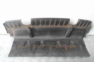 Изображение товара 62712 - 00062712 zaschita dnischa BMW 4 Series 1