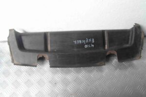 Изображение товара 62712 - 00062712 zaschita dnischa BMW 4 Series 2